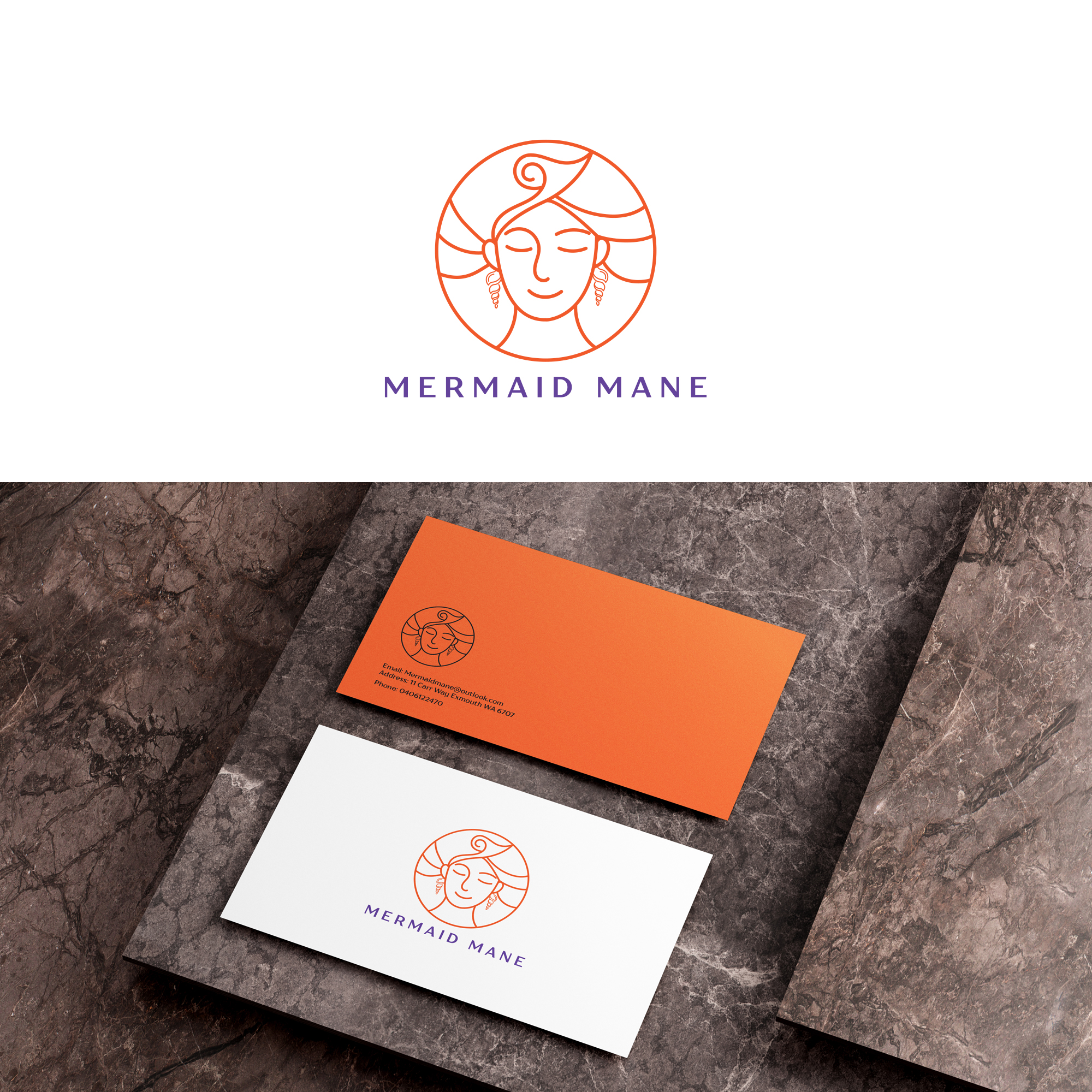 Logo Design by griphingraphics for Critical maintenance services  | Design #35217254