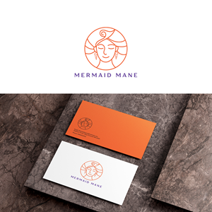 Design de Logo par griphingraphics pour Critical maintenance services  | Design : #35217254