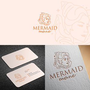 Logo-Design von Magic of Art für Critical maintenance services  | Design #35220785