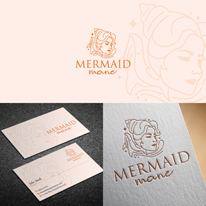 Logo Design by Magic of Art for Critical maintenance services  | Design: #35220786