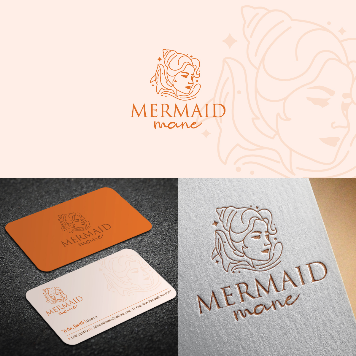 Logo Design by Magic of Art for Critical maintenance services  | Design #35220787