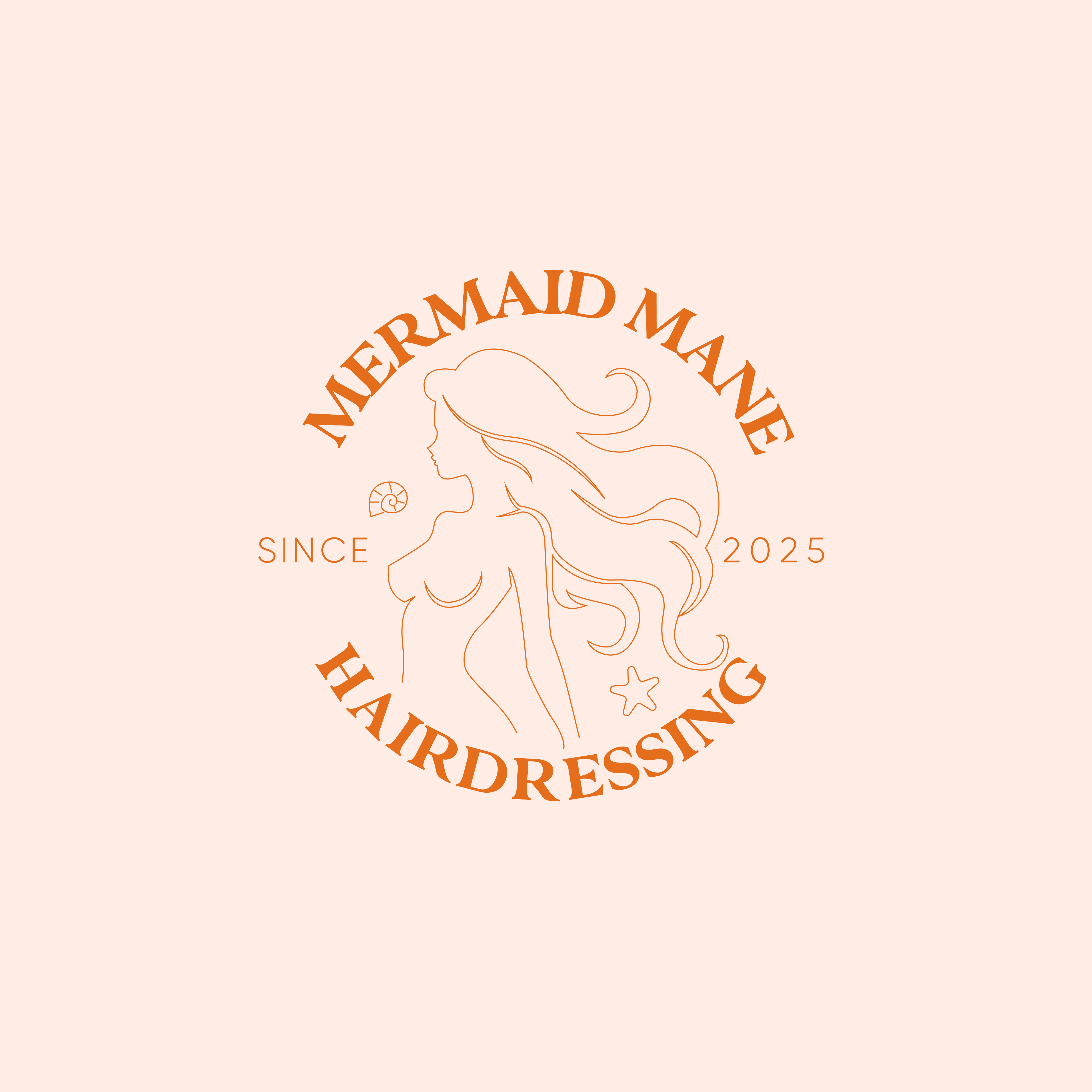 Logo Design by ares_h1 for Critical maintenance services  | Design #35205738