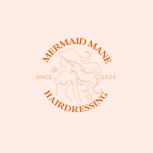 Logo Design by ares_h1 for Critical maintenance services  | Design: #35205738