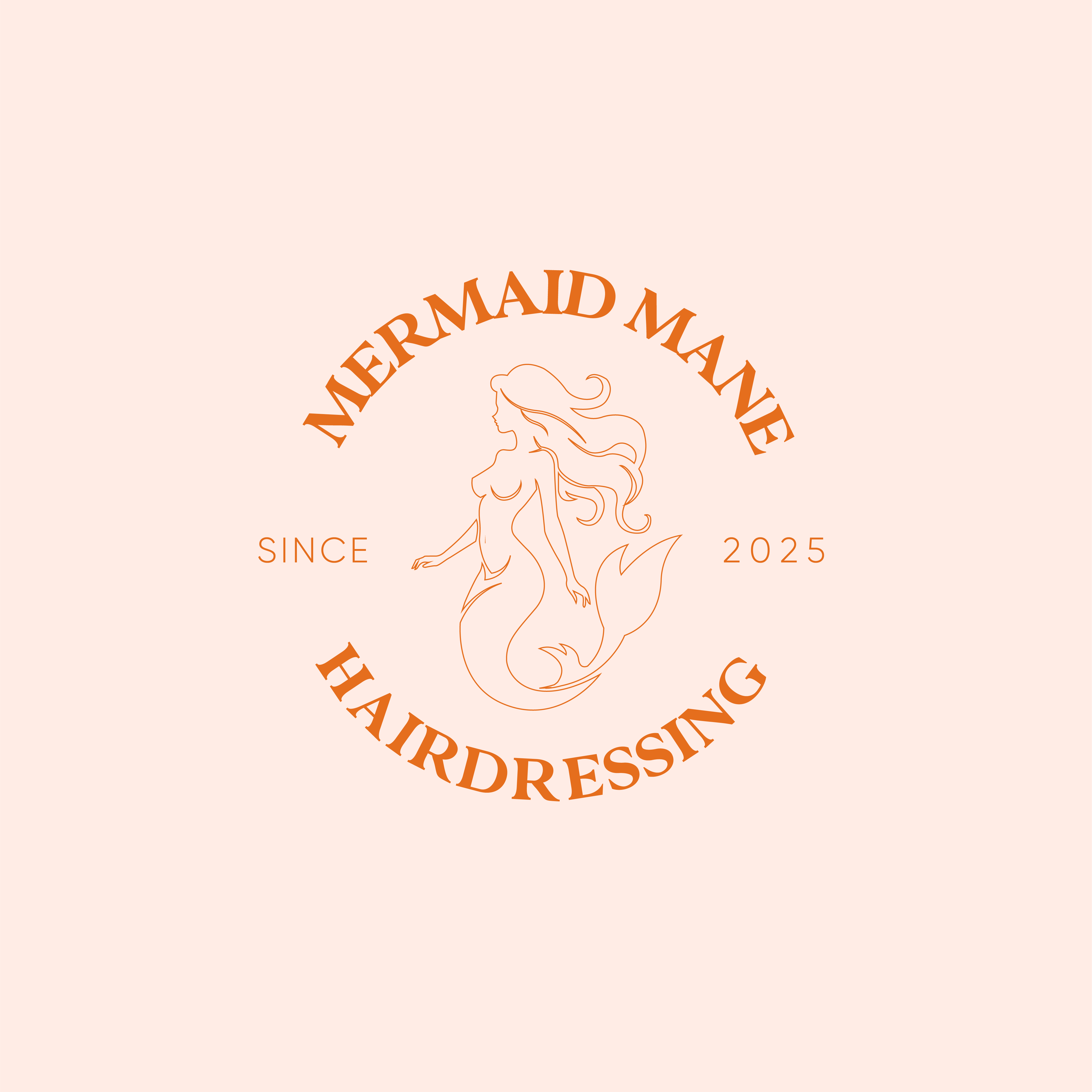 Logo Design by ares_h1 for Critical maintenance services  | Design #35205740