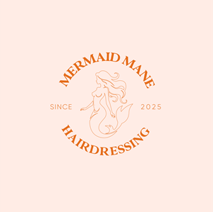 Logo Design by ares_h1 for Critical maintenance services  | Design: #35205740