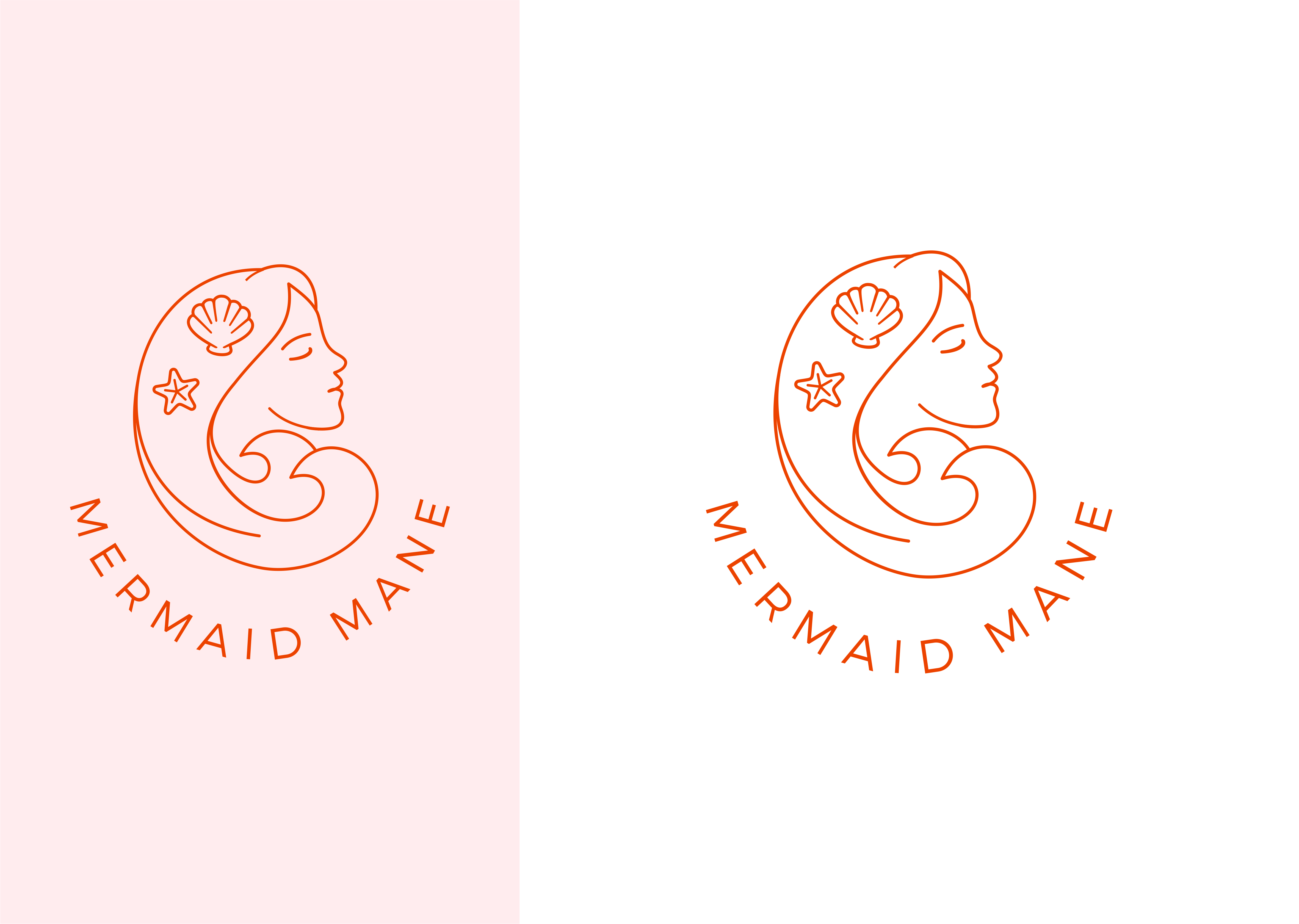 Logo Design by Djamdesign for Critical maintenance services  | Design #35208425