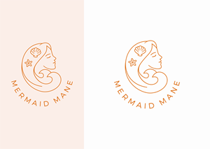 Logo Design by Djamdesign for Critical maintenance services  | Design: #35208425