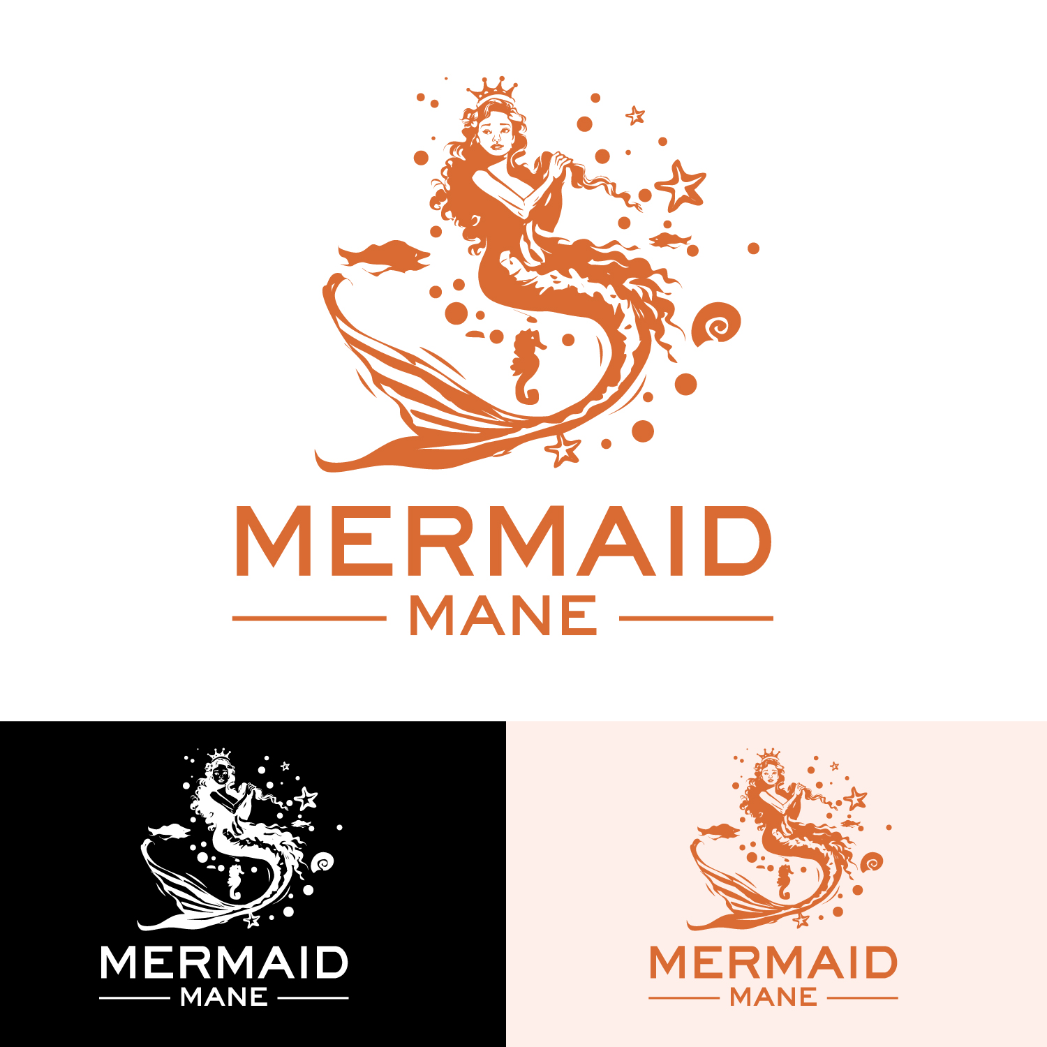 Logo Design by GODDREAMCREATION for Critical maintenance services  | Design #35222805