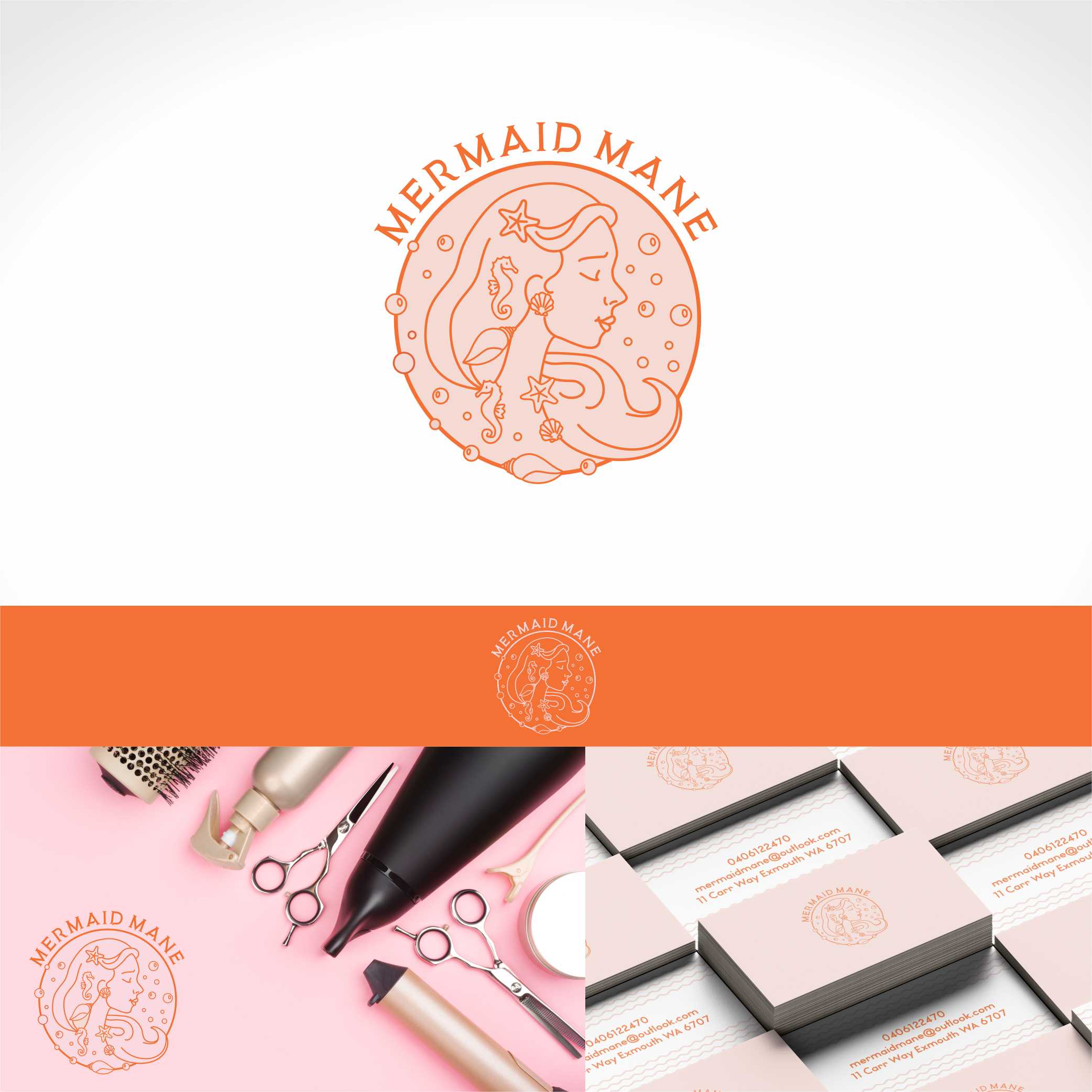 Logo Design by Nicolene Barnard for Critical maintenance services  | Design #35205156