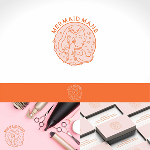 Logo Design by Nicolene Barnard for Critical maintenance services  | Design: #35205156