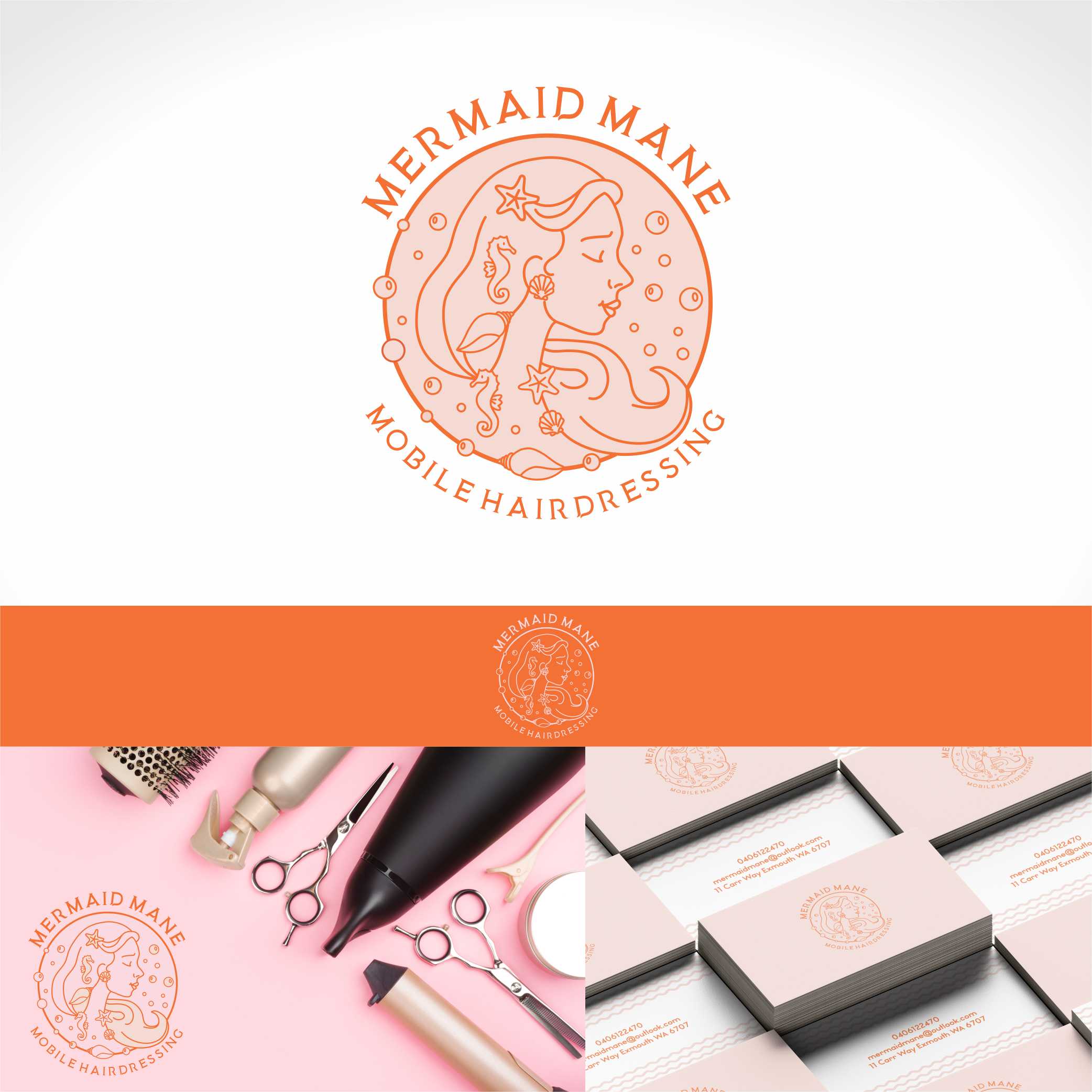 Logo Design by Nicolene Barnard for Critical maintenance services  | Design #35205406