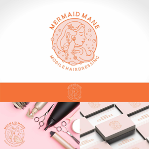 Logo Design by Nicolene Barnard for Critical maintenance services  | Design: #35205406