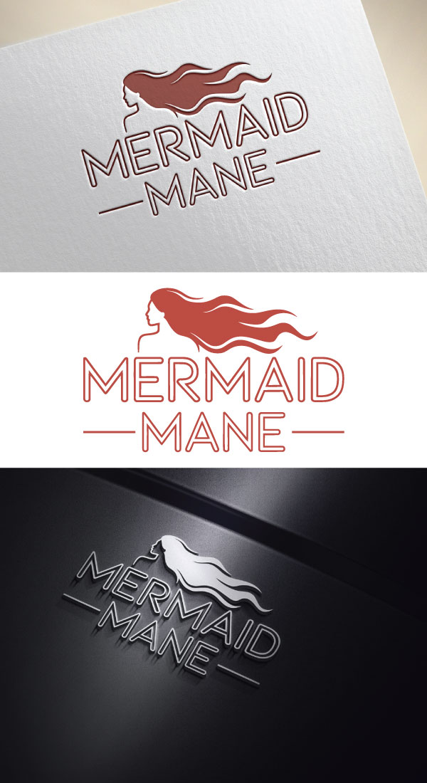 Logo Design by AB design ..... for Critical maintenance services  | Design #35203011