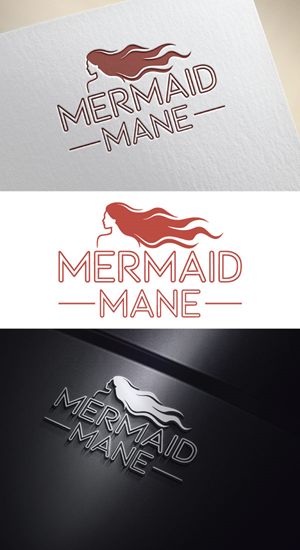 Logo Design by AB design ..... for Critical maintenance services  | Design: #35203011