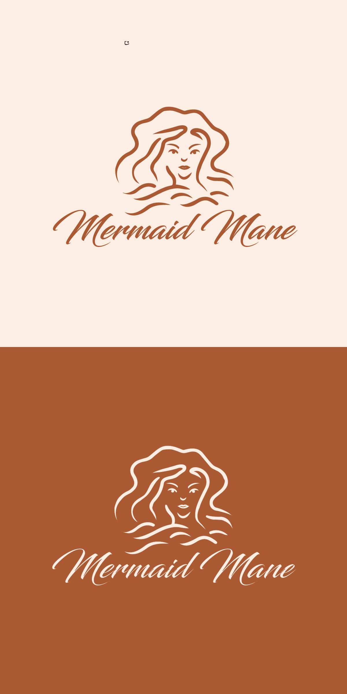 Logo Design by CreativeFeather for Critical maintenance services  | Design #35207369