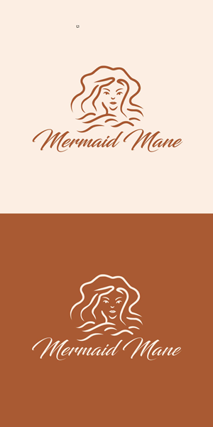 Logo Design by CreativeFeather for Critical maintenance services  | Design: #35207369