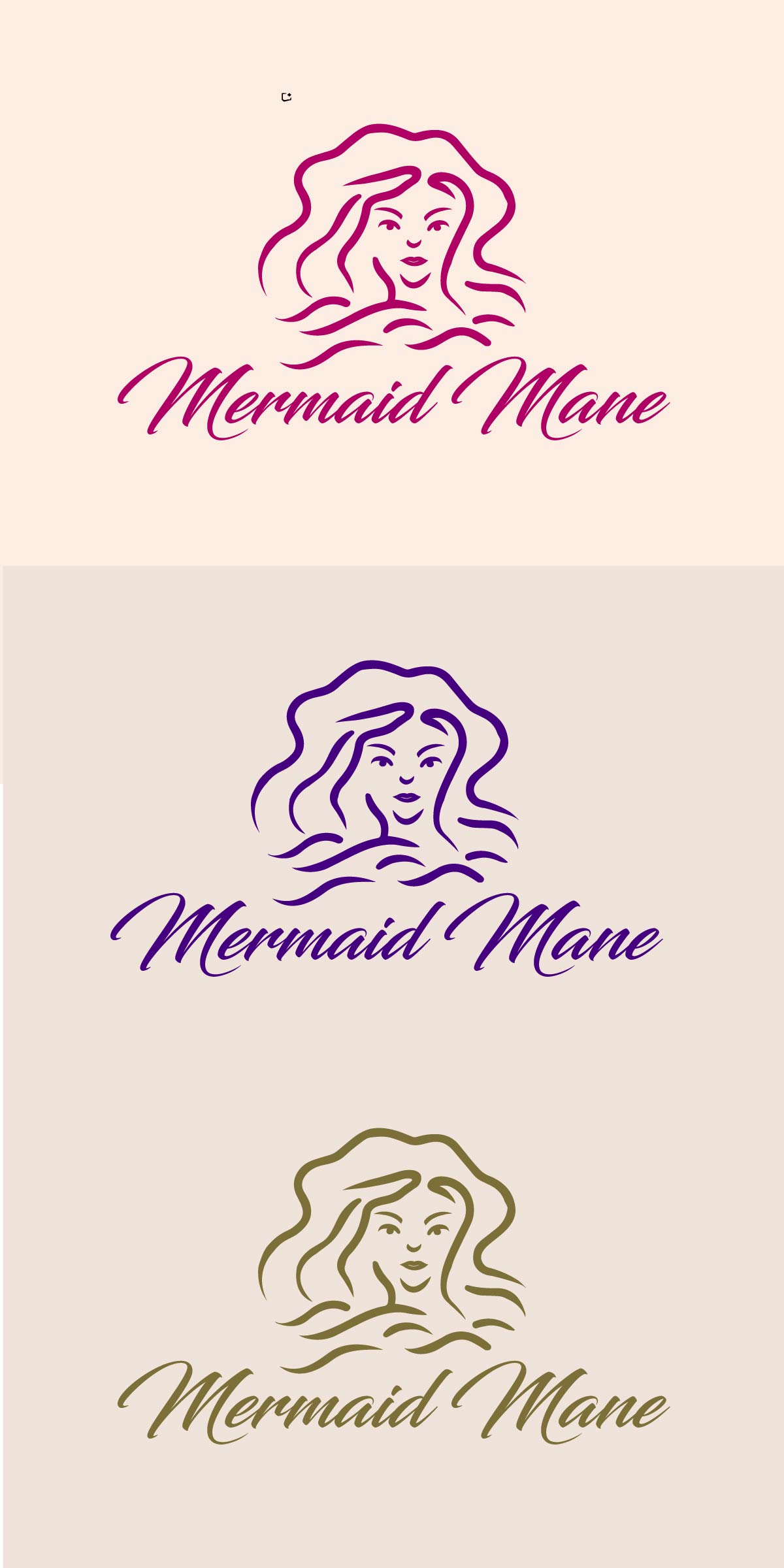 Logo Design by CreativeFeather for Critical maintenance services  | Design #35207423