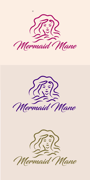 Logo Design by CreativeFeather for Critical maintenance services  | Design: #35207423