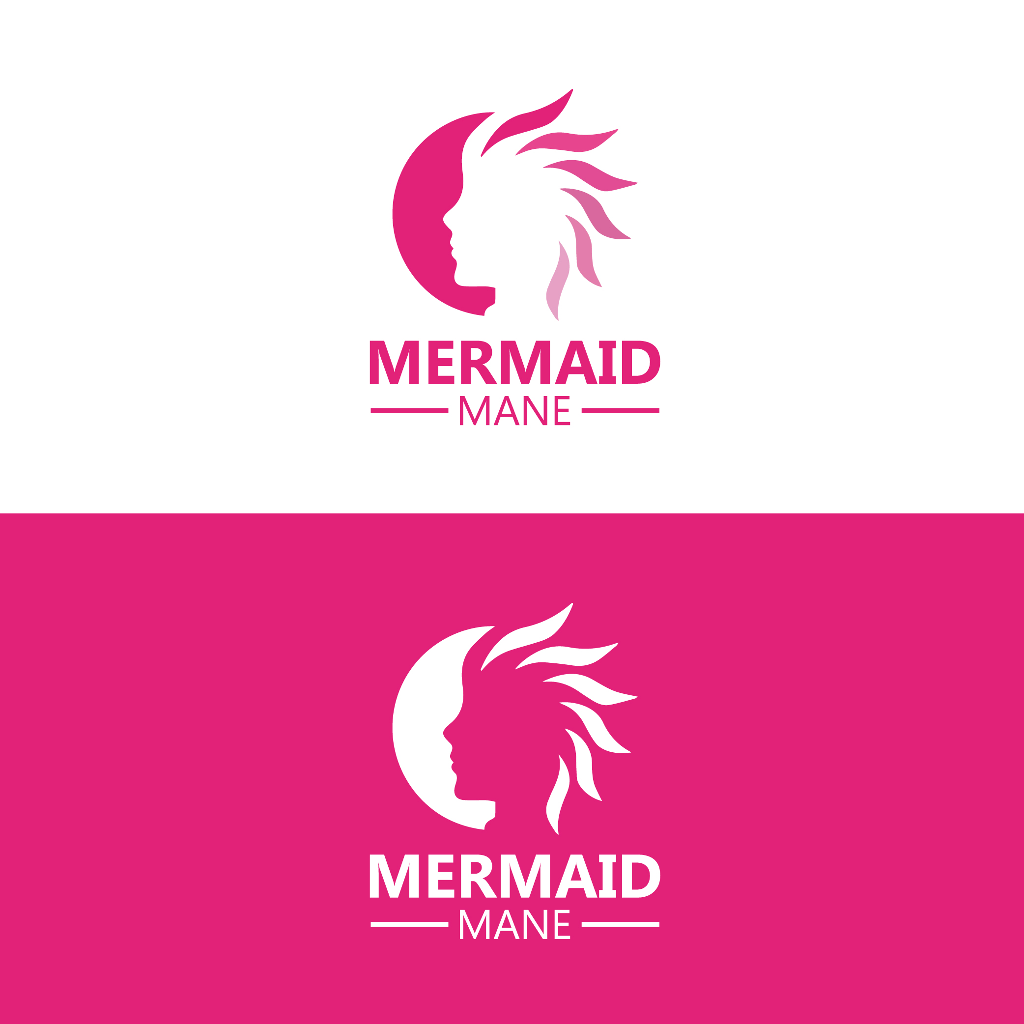 Design de Logo par CrewType pour Critical maintenance services  | Design #35208432