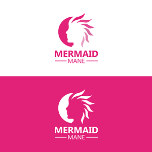 Design de Logo par CrewType pour Critical maintenance services  | Design : #35208432