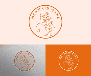 Logo Design by Ansh Design for Critical maintenance services  | Design: #35205430