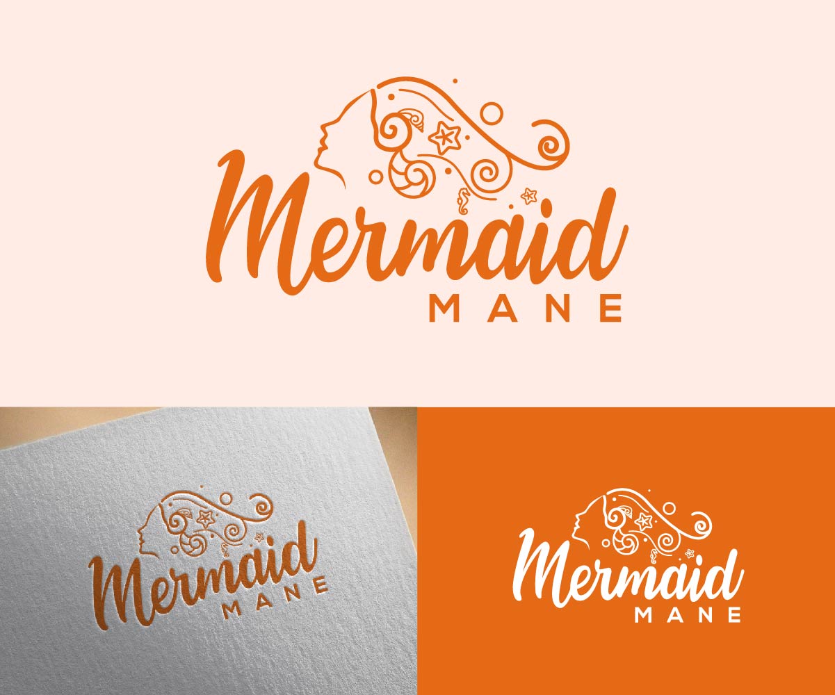 Logo Design by Ansh Design for Critical maintenance services  | Design #35205431