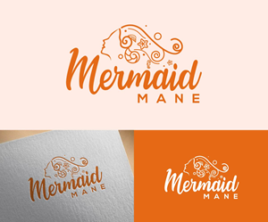 Logo Design by Ansh Design for Critical maintenance services  | Design: #35205431