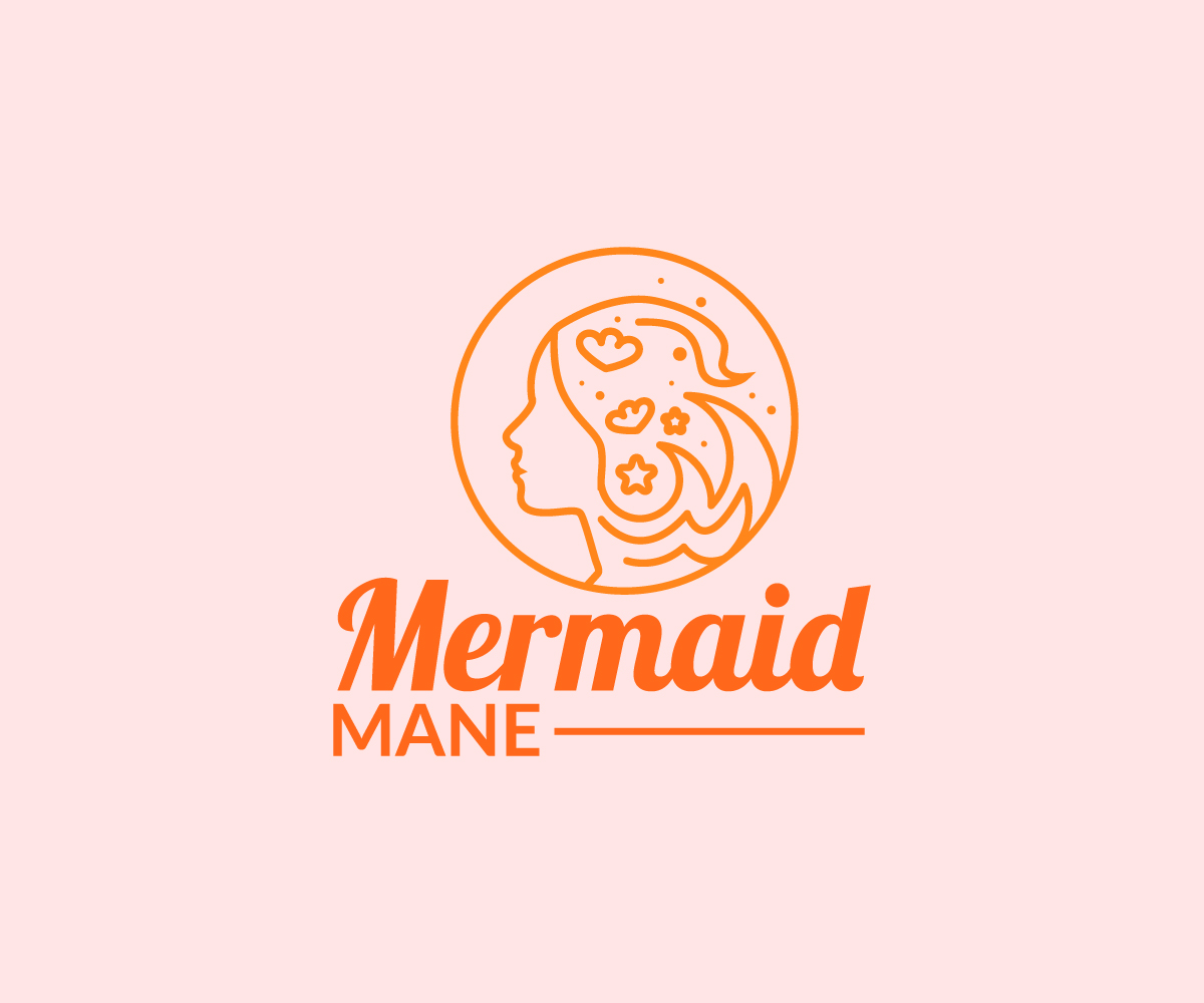 Logo Design by Ansh Design for Critical maintenance services  | Design #35205432