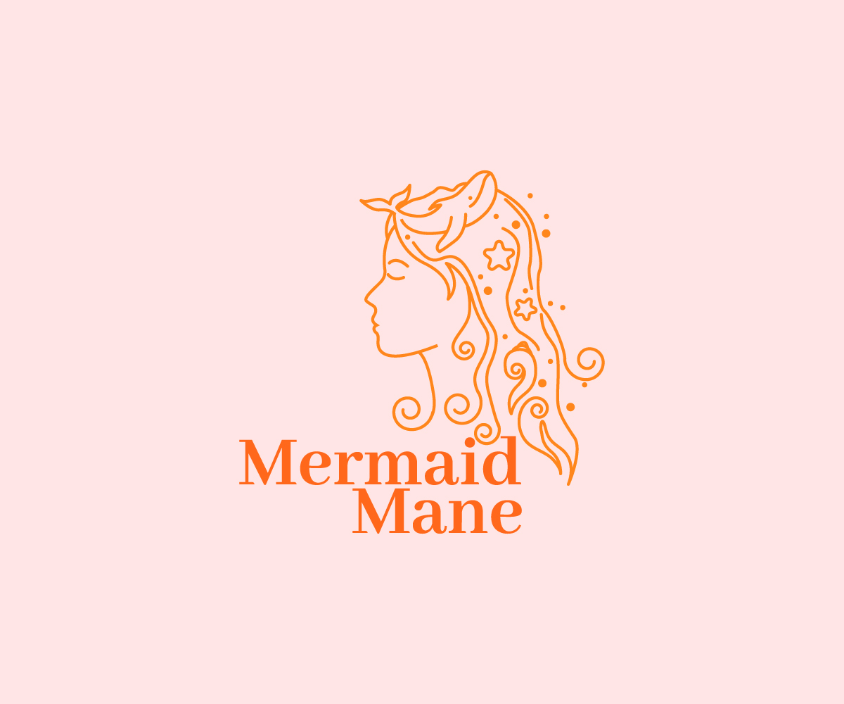 Logo Design by Ansh Design for Critical maintenance services  | Design #35205433