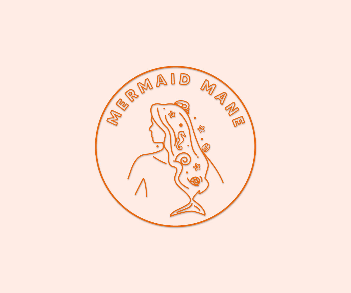 Logo Design by Ansh Design for Critical maintenance services  | Design #35205437