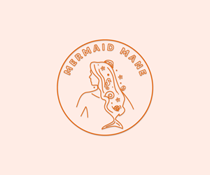 Logo Design by Ansh Design for Critical maintenance services  | Design: #35205437