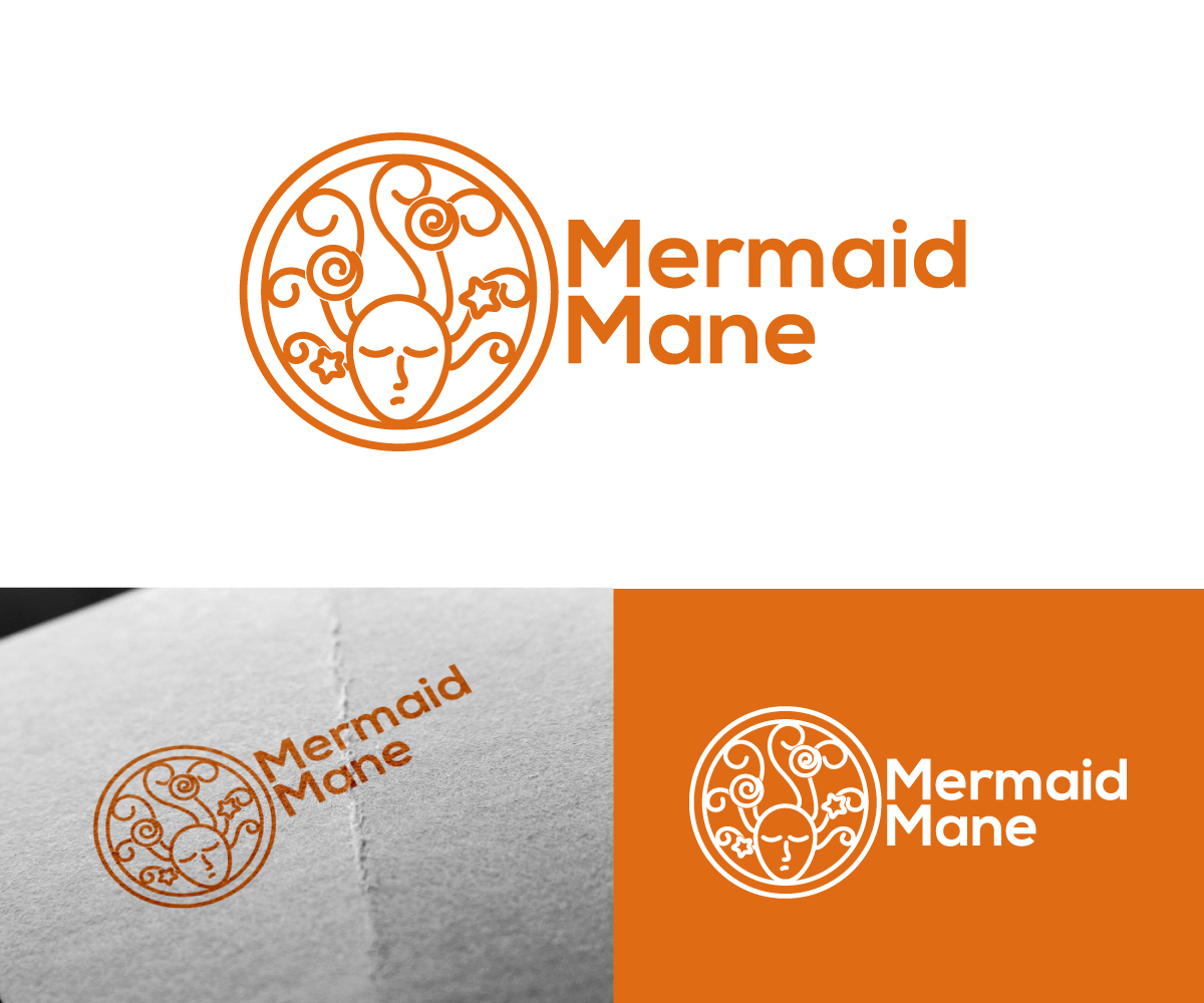 Logo Design by Ansh Design for Critical maintenance services  | Design #35205438