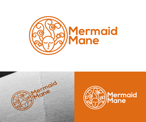 Logo Design by Ansh Design for Critical maintenance services  | Design: #35205438