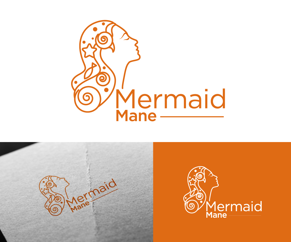 Logo Design by Ansh Design for Critical maintenance services  | Design #35205439