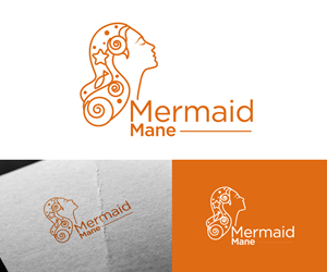 Logo Design by Ansh Design for Critical maintenance services  | Design: #35205439