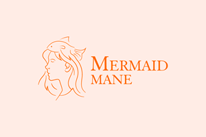 Logo Design by Raheel Dildar