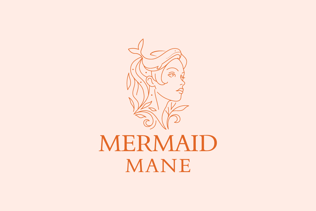 Logo Design by Raheel Dildar for Critical maintenance services  | Design #35205331