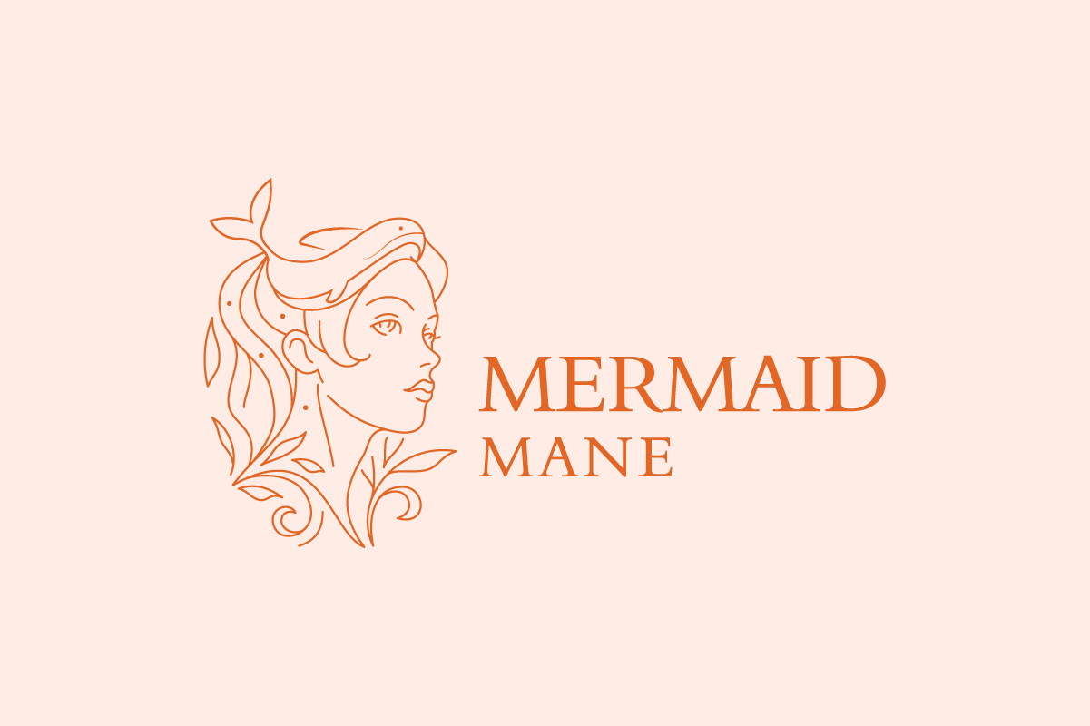 Logo Design by Raheel Dildar for Critical maintenance services  | Design #35205332