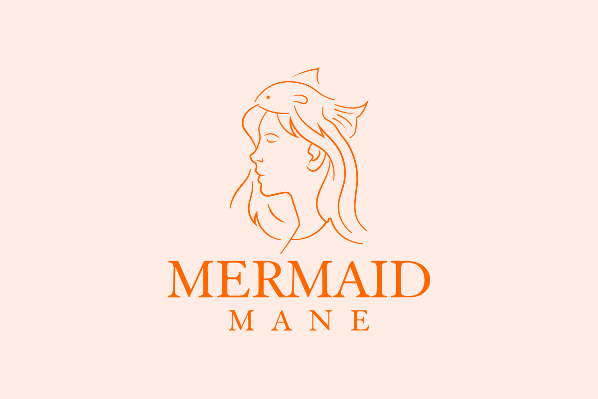 Logo Design by Raheel Dildar for Critical maintenance services  | Design #35205333