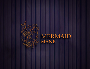 Design de Logo par Raheel Dildar pour Critical maintenance services  | Design : #35205340