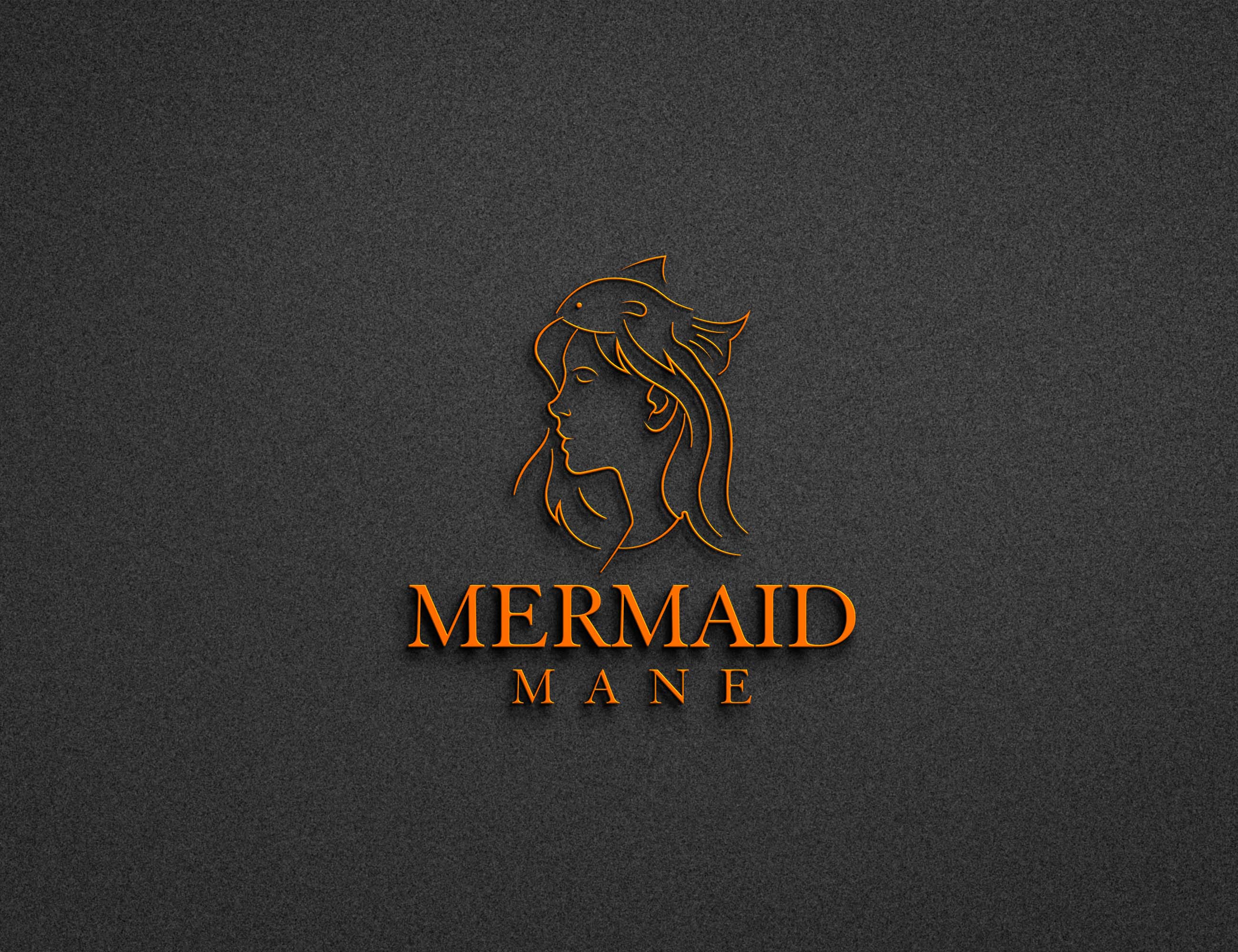 Logo Design by Raheel Dildar for Critical maintenance services  | Design #35205342