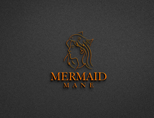 Design de Logo par Raheel Dildar pour Critical maintenance services  | Design : #35205342