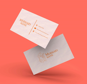 Design de Logo par Raheel Dildar pour Critical maintenance services  | Design : #35205344