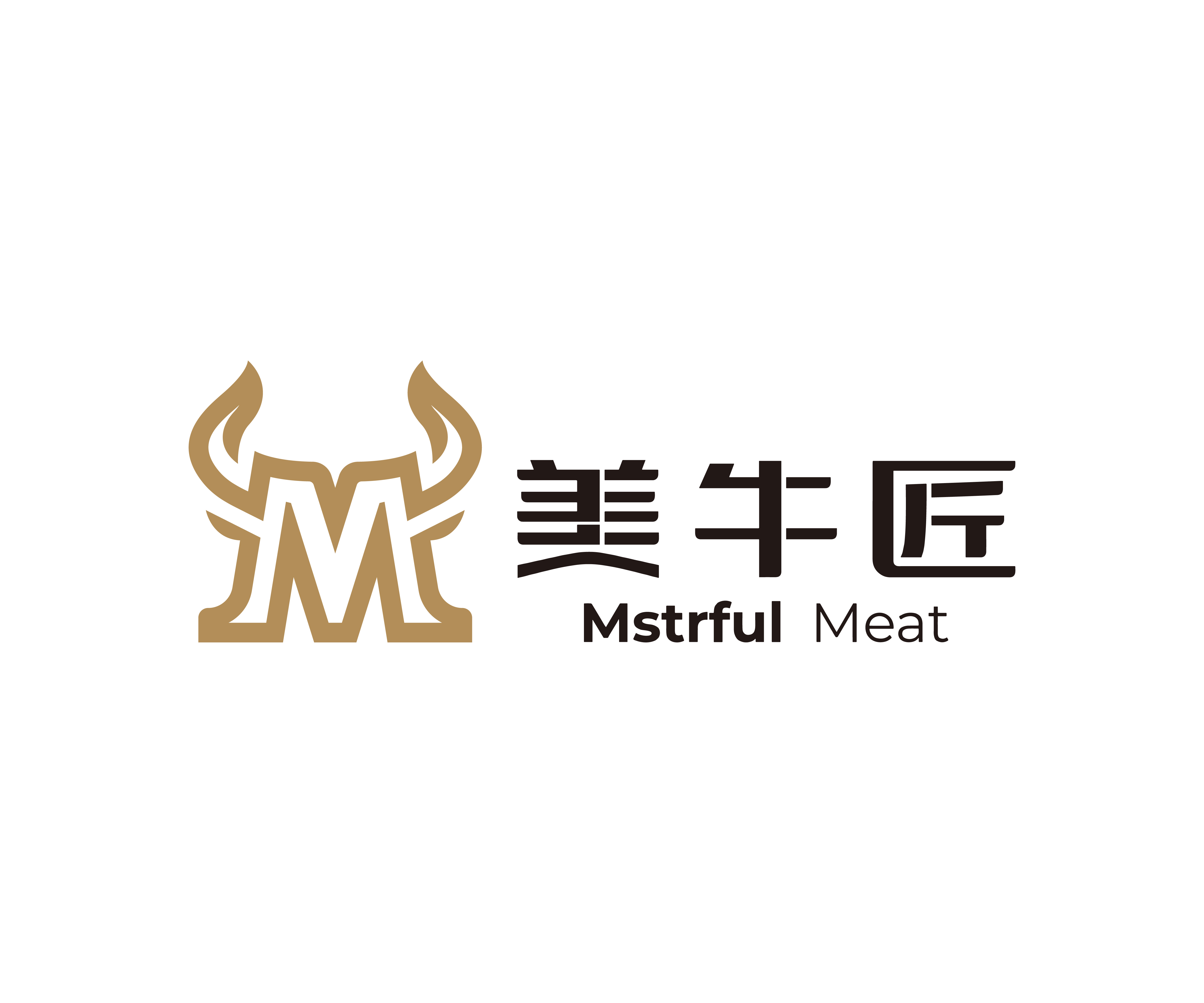 Logo Design by Gasyary for this project | Design #35245106