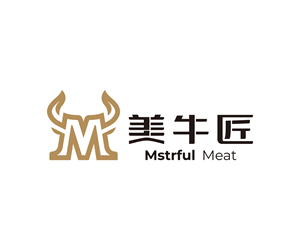 Logo Design by Gasyary for this project | Design: #35245106