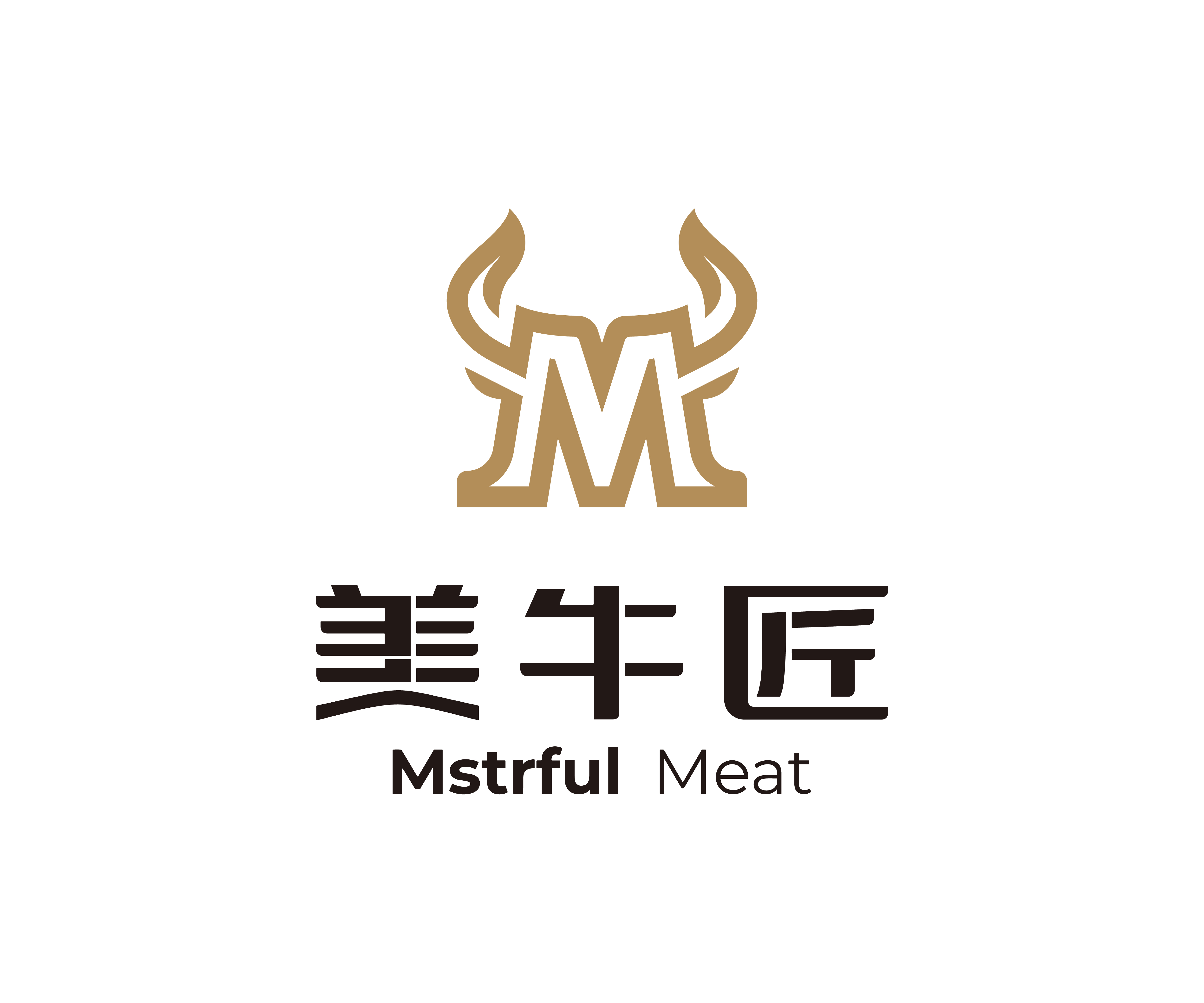 Logo Design by Gasyary for this project | Design #35245107
