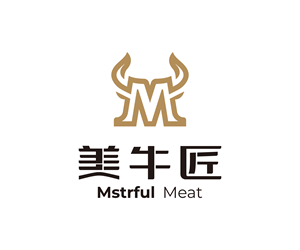 Logo Design by Gasyary for this project | Design: #35245107