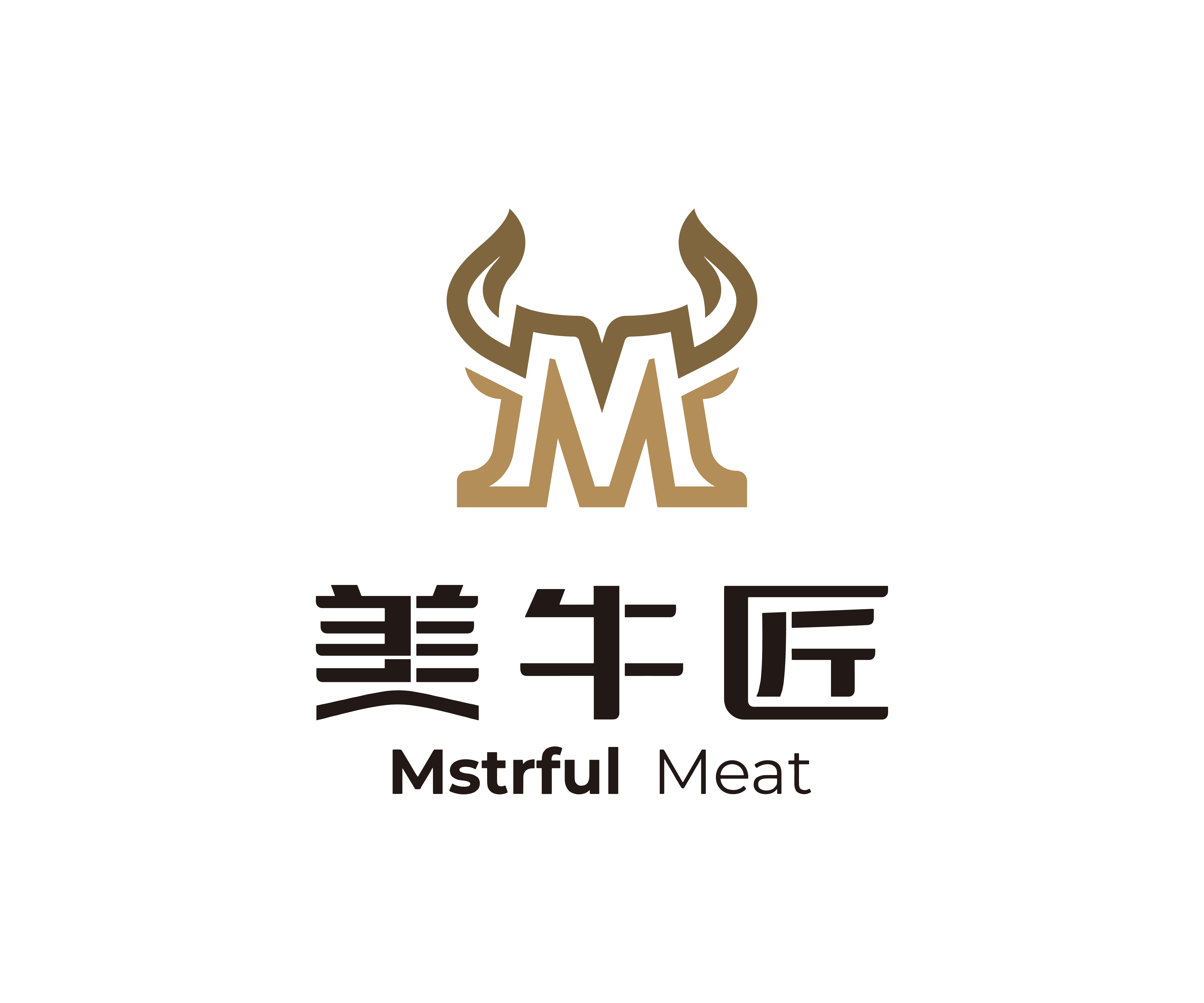 Logo Design by Gasyary for this project | Design #35245108