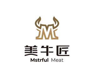 Logo Design by Gasyary for this project | Design: #35245108