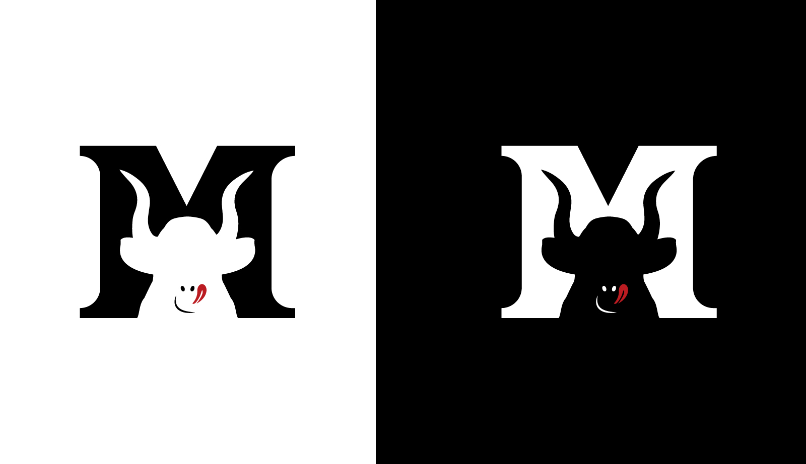 Logo Design by Farhad Kreative for this project | Design #35252618